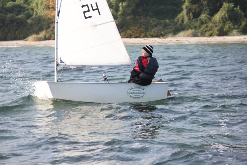 Vis 20101009 121933.jpg i fuld st�rrelse